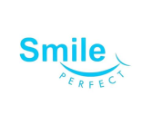 Smile Perfect Affiliate Program
