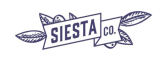 Siesta Co Affiliate Program