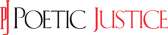  coupon codes