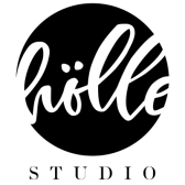 Frau Hölle Studio DE Affiliate Program