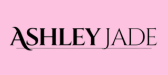 Ashley Jade Affiliate Program