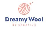 Dreamy Wool