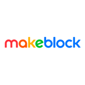 Makeblock (Hong Kong) Company Limited Affiliate Program