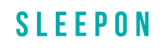  coupon codes