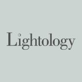 Lightology Affiliate Program