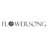 Flowersong Affiliate Program