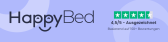 The Happy Bed DE Affiliate Program