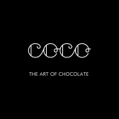 COCO Chocolatier voucher codes