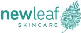 New Leaf Skincare voucher codes