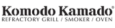 Komodo Kamado Grills