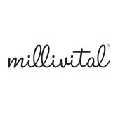 Millivital DE Affiliate Program