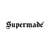 Thesupermade Inc Affiliate Program