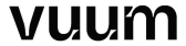 VUUM Affiliate Program