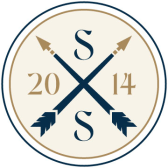 Southern Scholar Affiliate Program