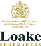 Loake Shoemakers Affiliate Program
