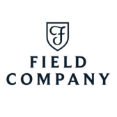 Field Company