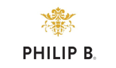 PHILIP B. Affiliate Program