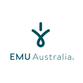 EMU Australia Affiliate Program