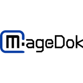 Magedok Affiliate Program