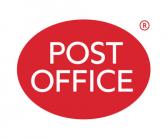 Klik hier voor kortingscode van Post Office