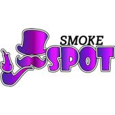 smoke spot.inc Affiliate Program