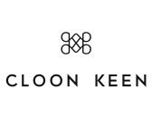 Cloon Keen Affiliate Program