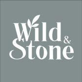 Wild & Stone | AWIN