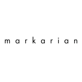 Markarian Affiliate Program