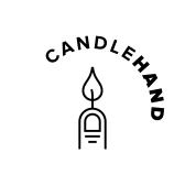 Candle Hand
