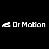 Dr. Motion Retail Affiliate Program