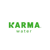 Karma Water