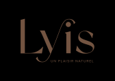 LYIS FR Affiliate Program
