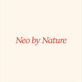 neo by nature