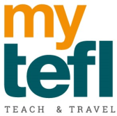 Footprints Language Education Ltd Affiliate Program