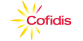 Cofidis FR Affiliate Program