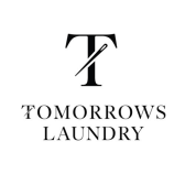 Tomorrows Laundry, Co. Affiliate Program