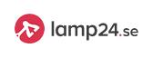 Lamp24 SE Affiliate Program