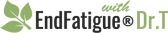 From Fatigued To Fantastic, LLC Affiliate Program
