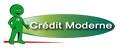 Credit Moderne Ocean Indien FR Affiliate Program