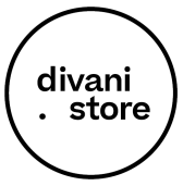 Divani.Store IT Affiliate Program