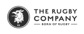 The Rugby Company Affiliate Program