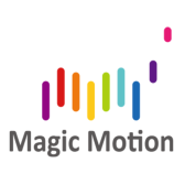 MAGICMOTION INC. Affiliate Program