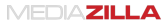 MediaZilla Affiliate Program