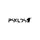 psylos1 Affiliate Program