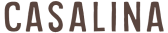Casalina Affiliate Program