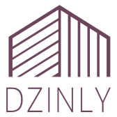 Dzinly Affiliate Program