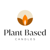 Plant Based Candles Affiliate Program