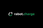 Rabot Charge DE