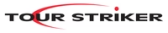 Tour Striker Inc. Affiliate Program