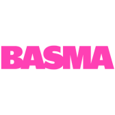 BASMA Beauty Affiliate Program